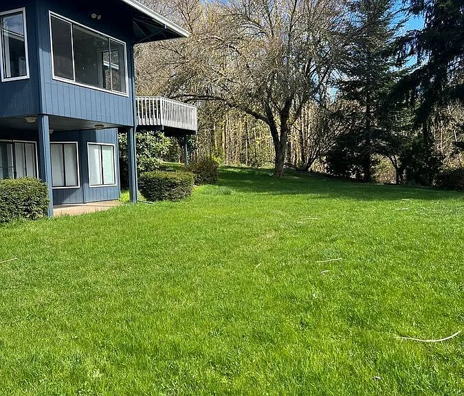 16225 NW Rock Creek Rd — Photo 3
