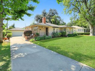 123 N Sunset Pl, Monrovia, CA 91016