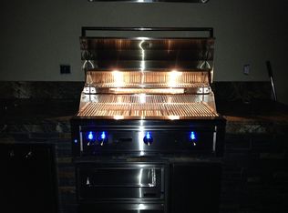 440 Bridle Ct, San Ramon, CA 94582