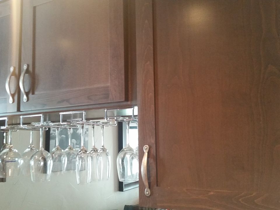 1st image of 16883 Stoneglass #94
