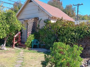 3429 Barrington Rd, Sacramento, CA 95864