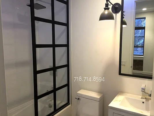 Rented by East Williamsburg Realty Inc | media 90