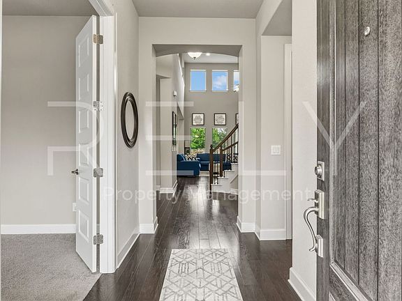 4th image of 240 Cross Timbers Dr