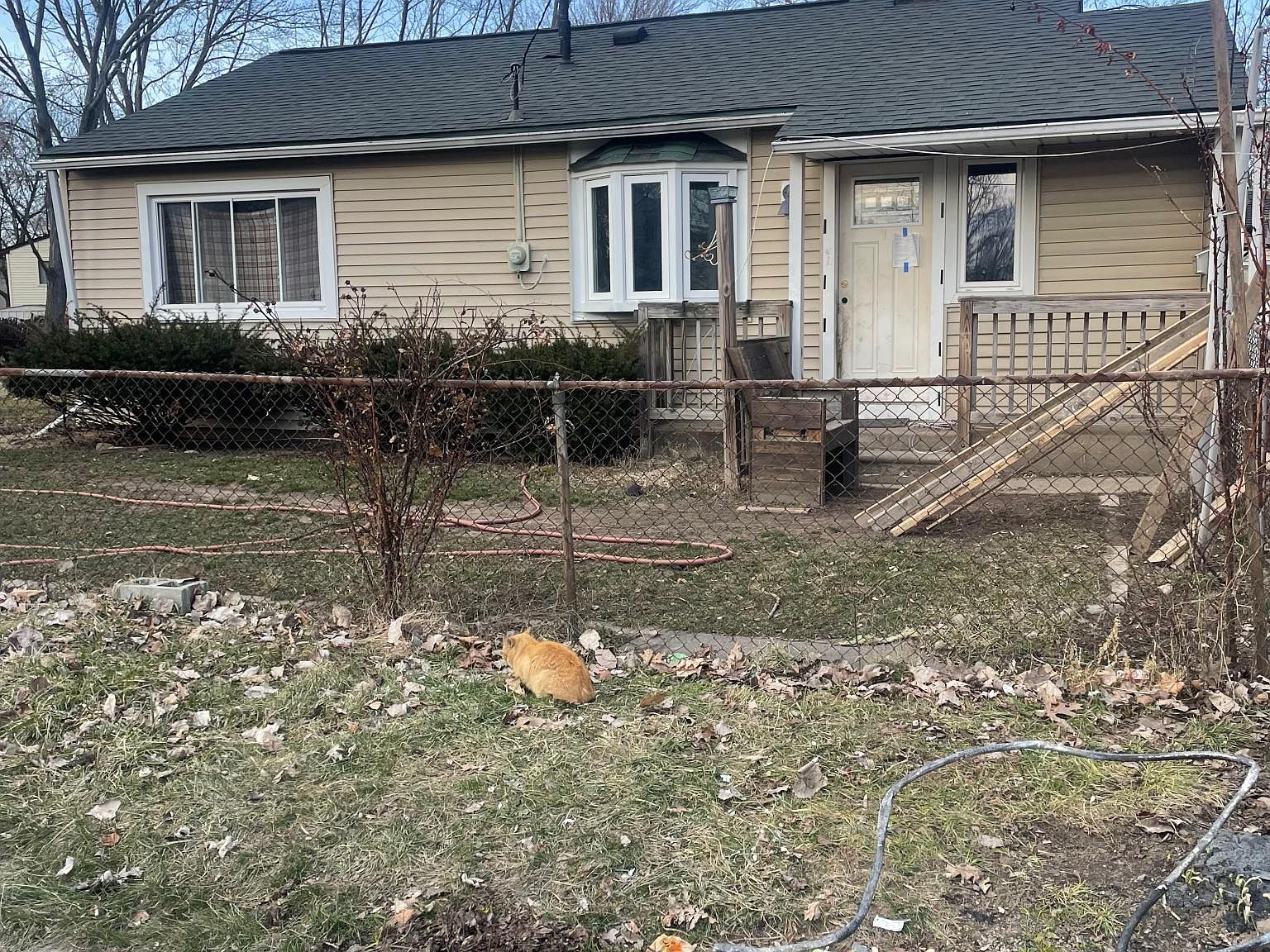 32521 Newaygo St, Westland, MI 48186 Zillow