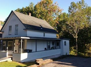 36 Nutting St, Gardner, MA 01440