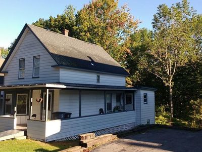 36 Nutting St, Gardner, MA, 01440