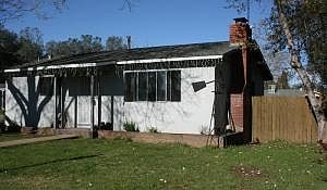 2nd image of 19360 Lucille St