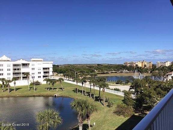 2nd image of 8871 Lake Dr APT 504
