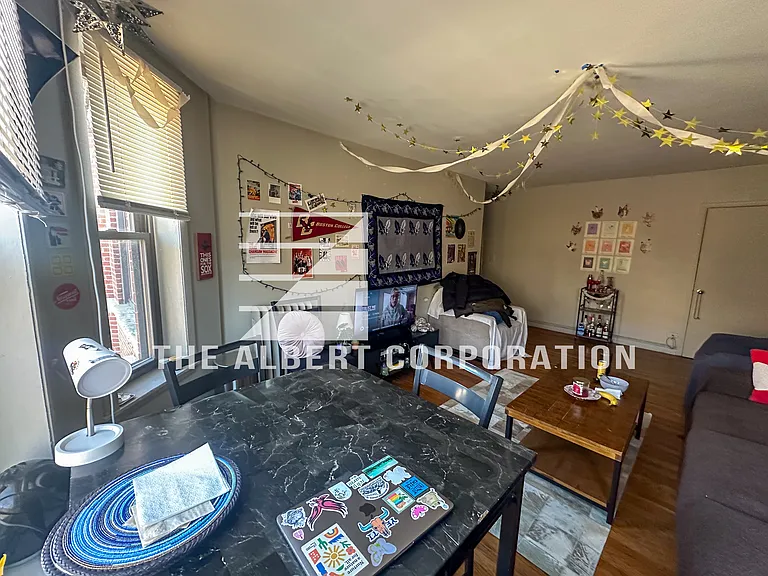 1706 Commonwealth Ave #34 — Photo 25