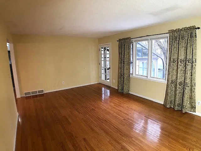 361 Cimarron Rd — Photo 11