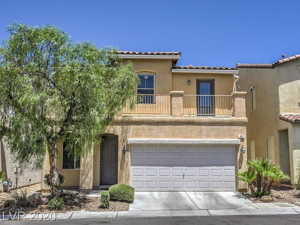 1st image of 912 Shining Rose Pl