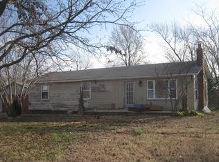 18 Mission Ridge Rd, Urbana, MO 65767