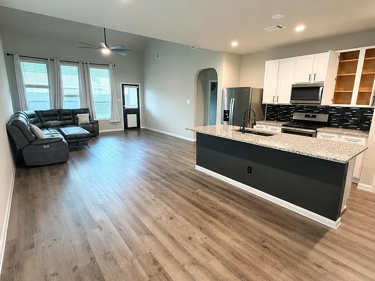 2291 Raider Dr — Photo 5