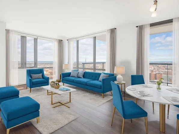 1524 Sheepshead Bay Road image 1 of 29