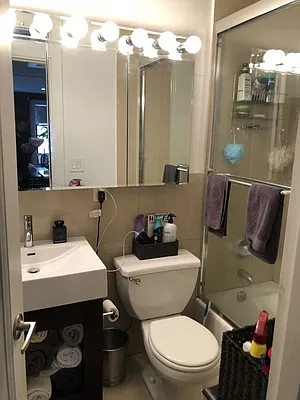 Rented by Sky Management | media 33