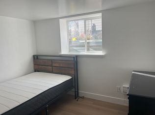647 E 500 S, Provo, UT 84606