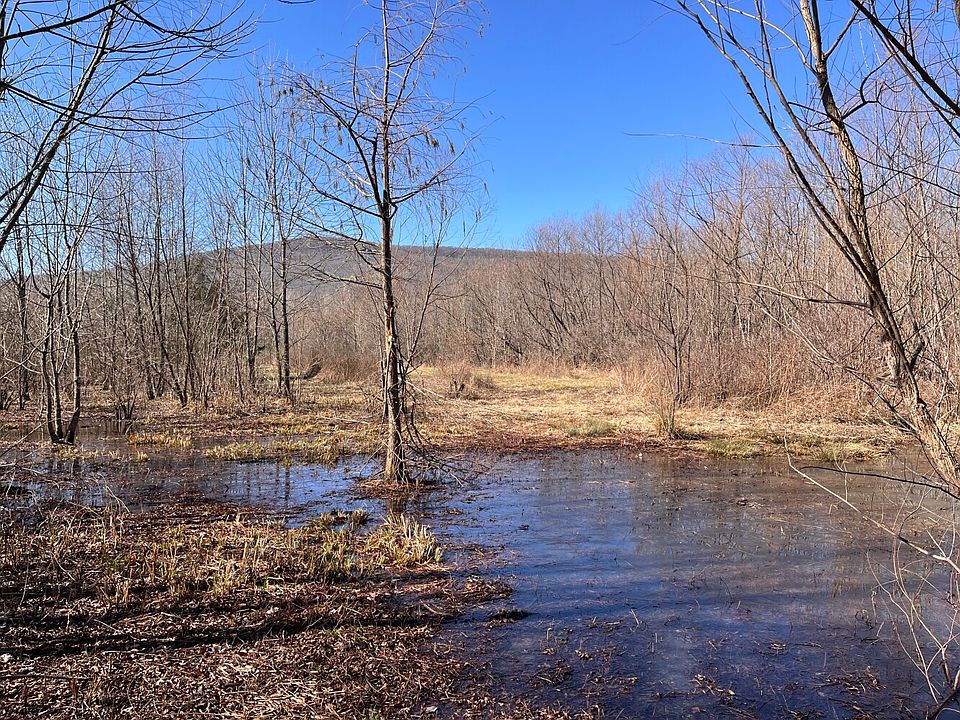 1st image of 0 County Road 65