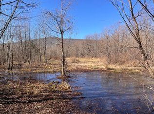 0 County Road 65, Estillfork, AL 35745