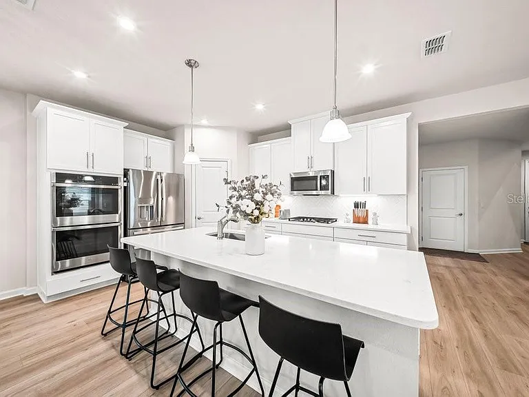 181 Tower Ct — Photo 7