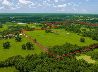 4209 NW 110th Ave, Ocala, FL 34482