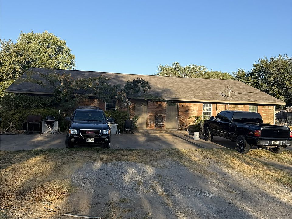 1st image of 615 N Main St APT A