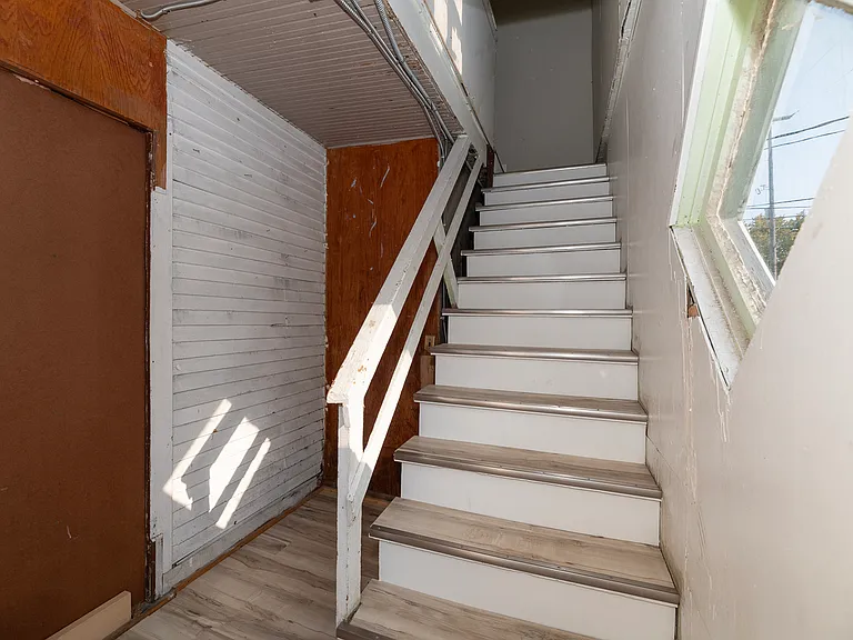 1036 Jackson St NW #2 — Photo 24