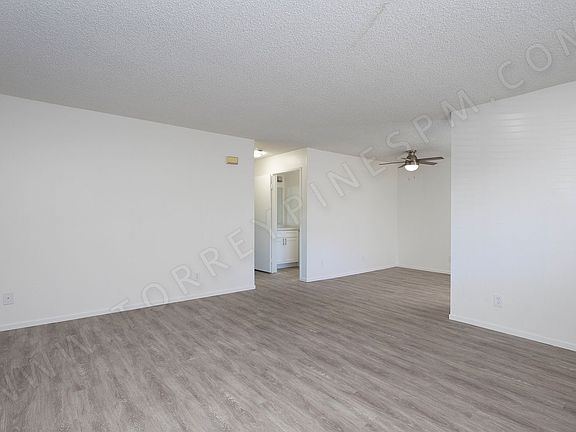 5th image of 1386 Oakdale Ave #A