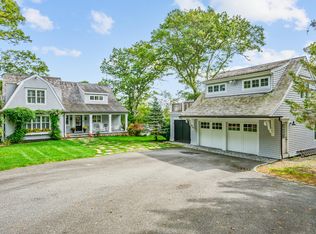 66 Tern Ln, Centerville, MA 02632
