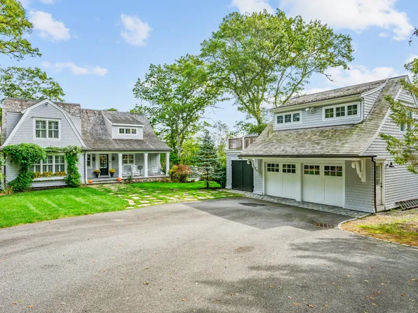 66 Tern Lane, Centerville, MA 02632