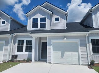 556 Harrison Mill St #587, Myrtle Beach, SC 29579