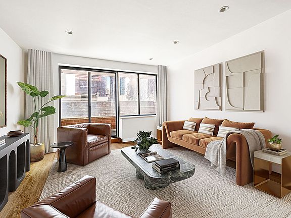 3rd image of 181 7th Ave APT 7C