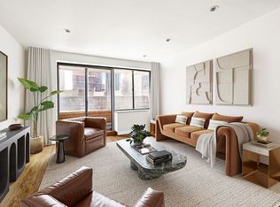 181 7th Ave APT 7C, New York, NY