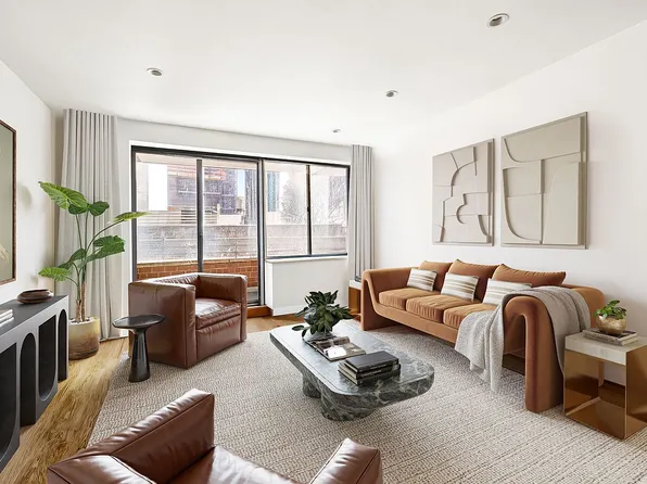 181 7th Ave APT 7C, New York, NY 10011