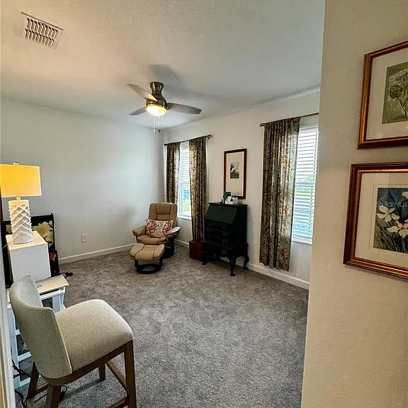 32040 Griffin Sands Ln — Photo 40