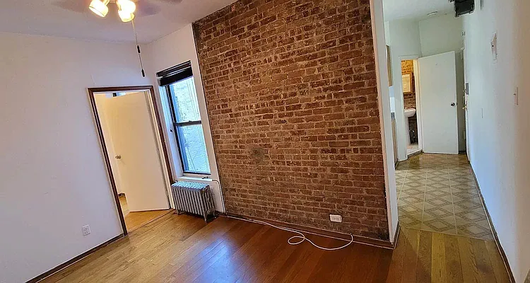 Rented by Compass | media 1
