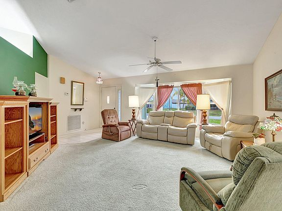 4th image of 6508 NW Chugwater Circle