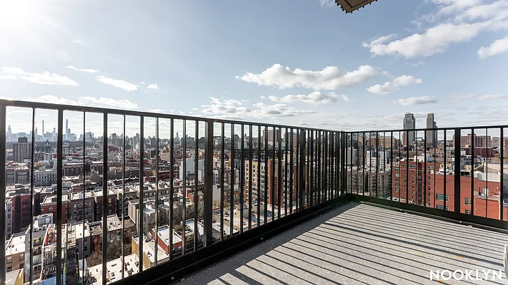 Rented by Nooklyn NYC LLC | media 94