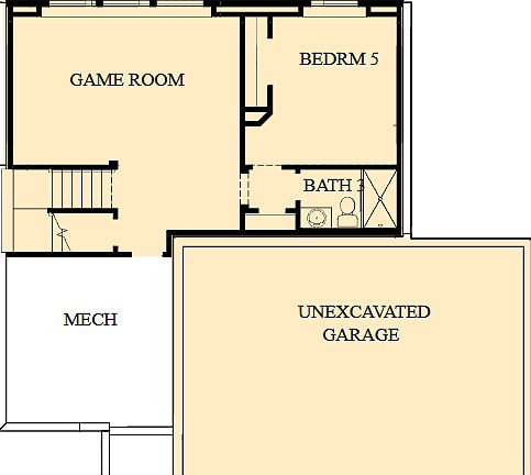 4th image of this home