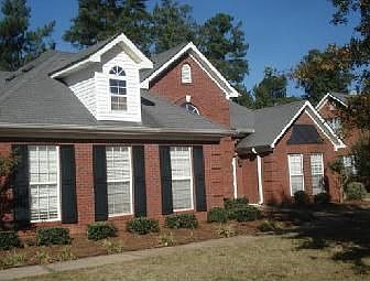 1st image of 110 Shadow Lake Dr
