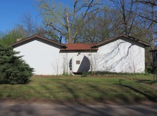 101 S Lowry St, Stillwater, OK 74074
