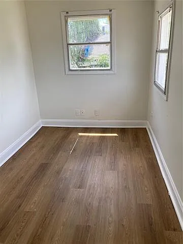2234 Lapeyrouse St — Photo 10