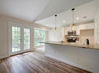 5201 Woodmoor Dr, Austin, TX 78721