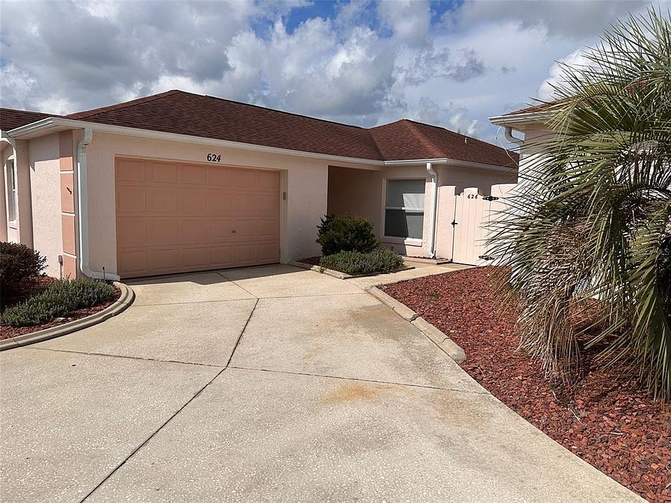 1st image of 624 Delgado Ave