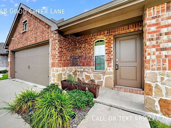 3rd image of 848 Good Cheer Ln