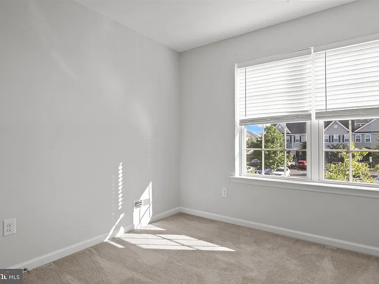 3711 Jacob Stout Rd #7 — Photo 14