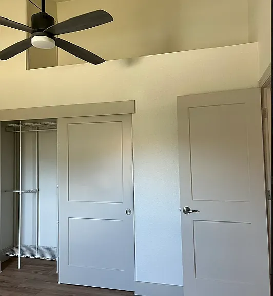 695 Cherry Creek Rd #1 — Photo 8