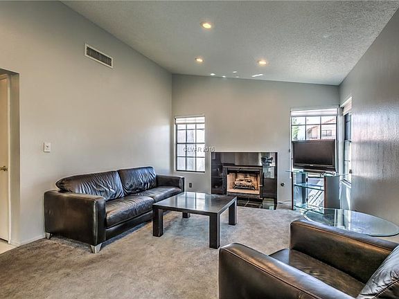 4th image of 7755 Parnell Ave
