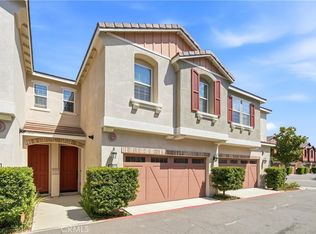 22077 Barrington Way, Santa Clarita, CA 91350