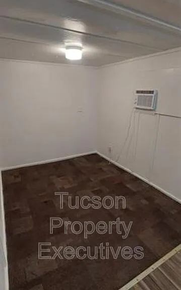 4580 E Rex St #5 — Photo 6
