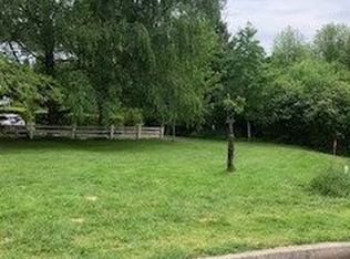 17266 Lowenberg Ter, Lake Oswego, OR 97034